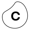 Celonis logo
