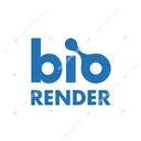 BioRender logo