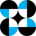Dost logo