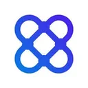 Affinity logo