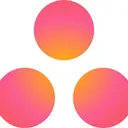 Asana logo