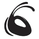 CodeAnt logo