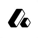 Attio logo