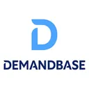 Demandbase logo