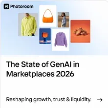 Photoroom Carousel Ad: Read The Full Report. No Email Required.